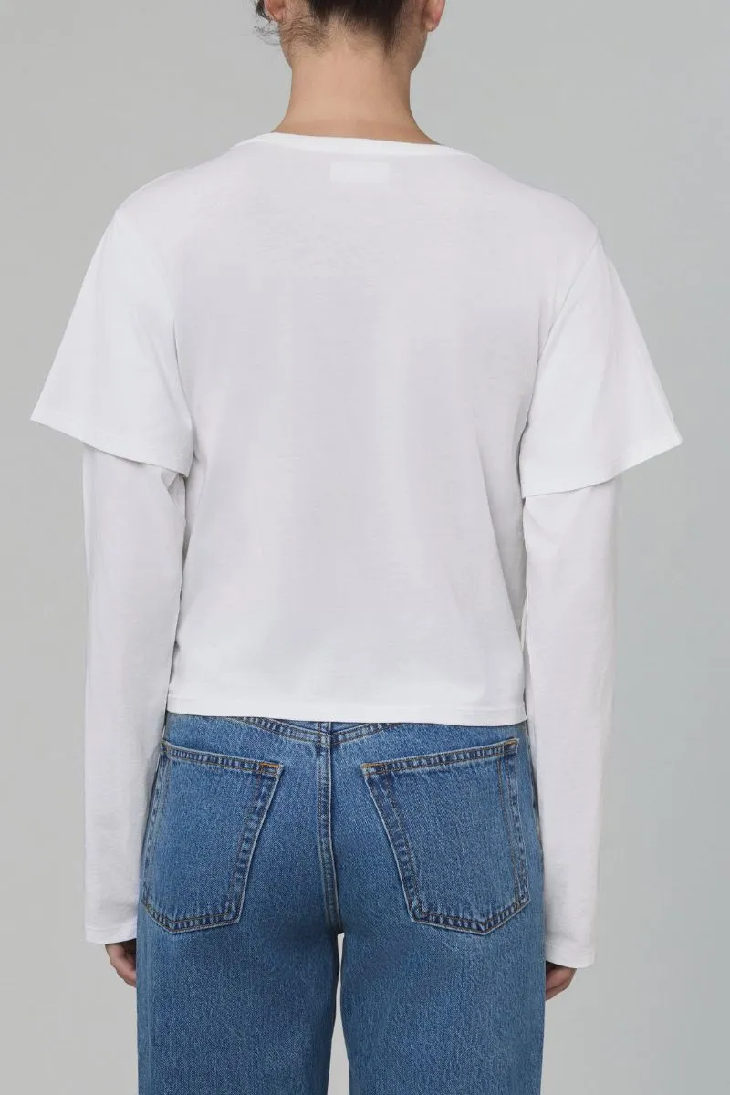 2Tee