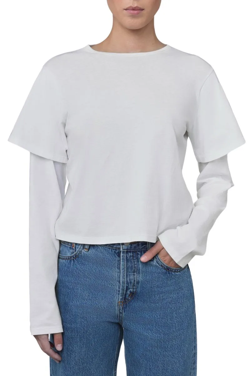 2Tee