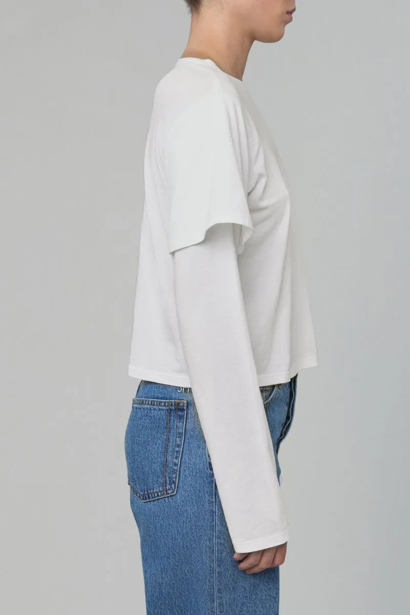 2Tee