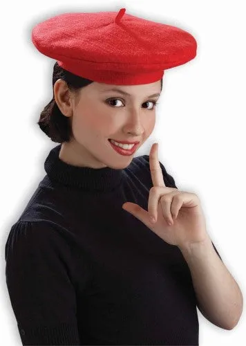 Beret