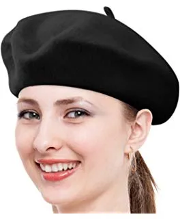 Beret
