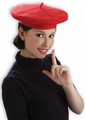 Beret