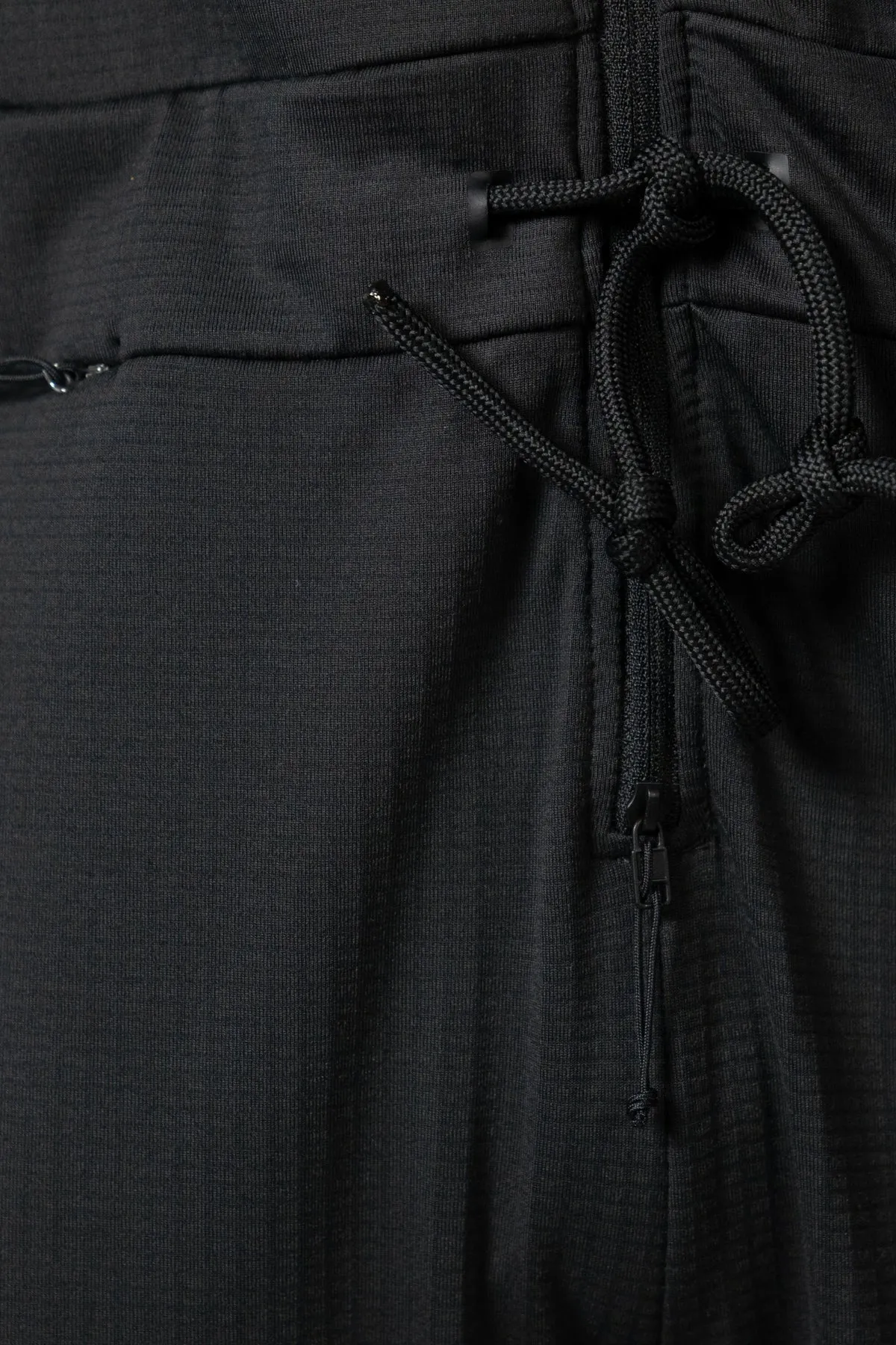 Bobby Fleece Onesie (Past Season)