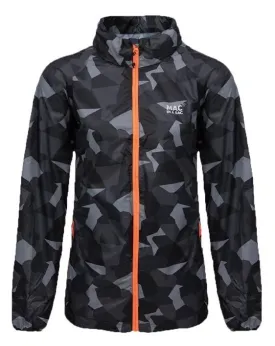 [CLEARANCE] Mac In A Sac ® Origin 2 Edition Jacket
