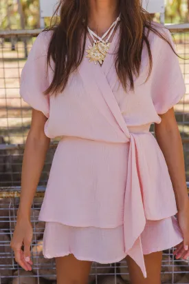 Darling Dress