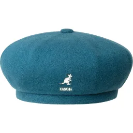 Kangol Jax Wool Beret