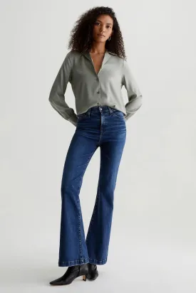 Madi High-Rise Flare