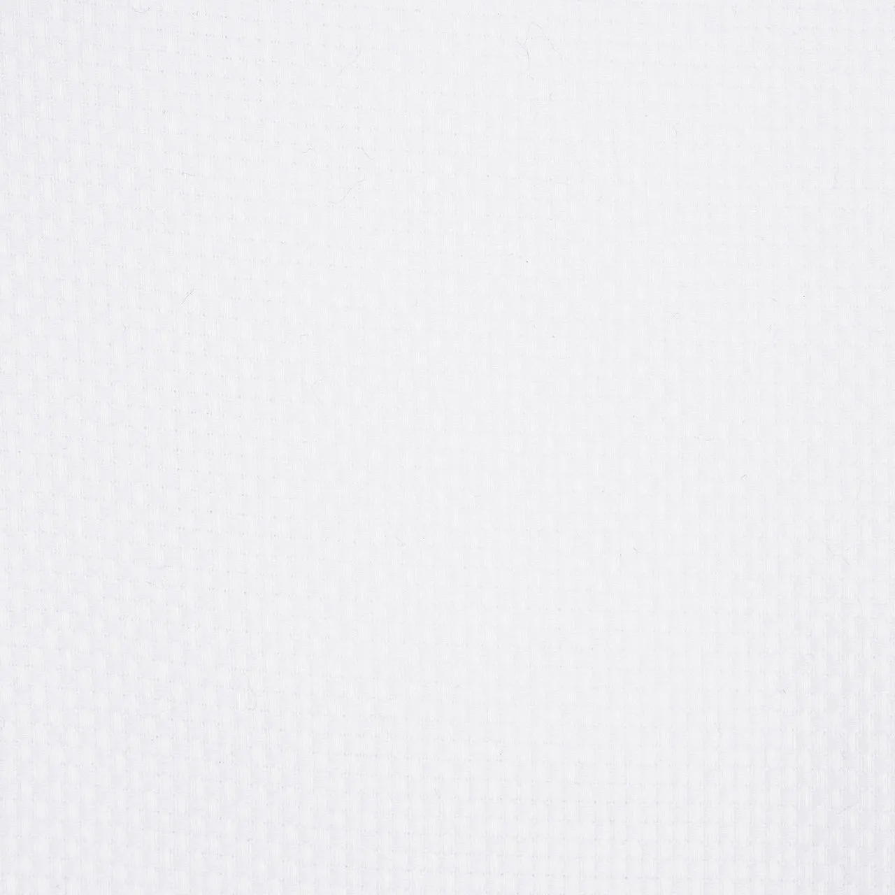 The Augustus Dress Shirt | Cutaway Collar | Angled French Cuff | 100% Cotton | White