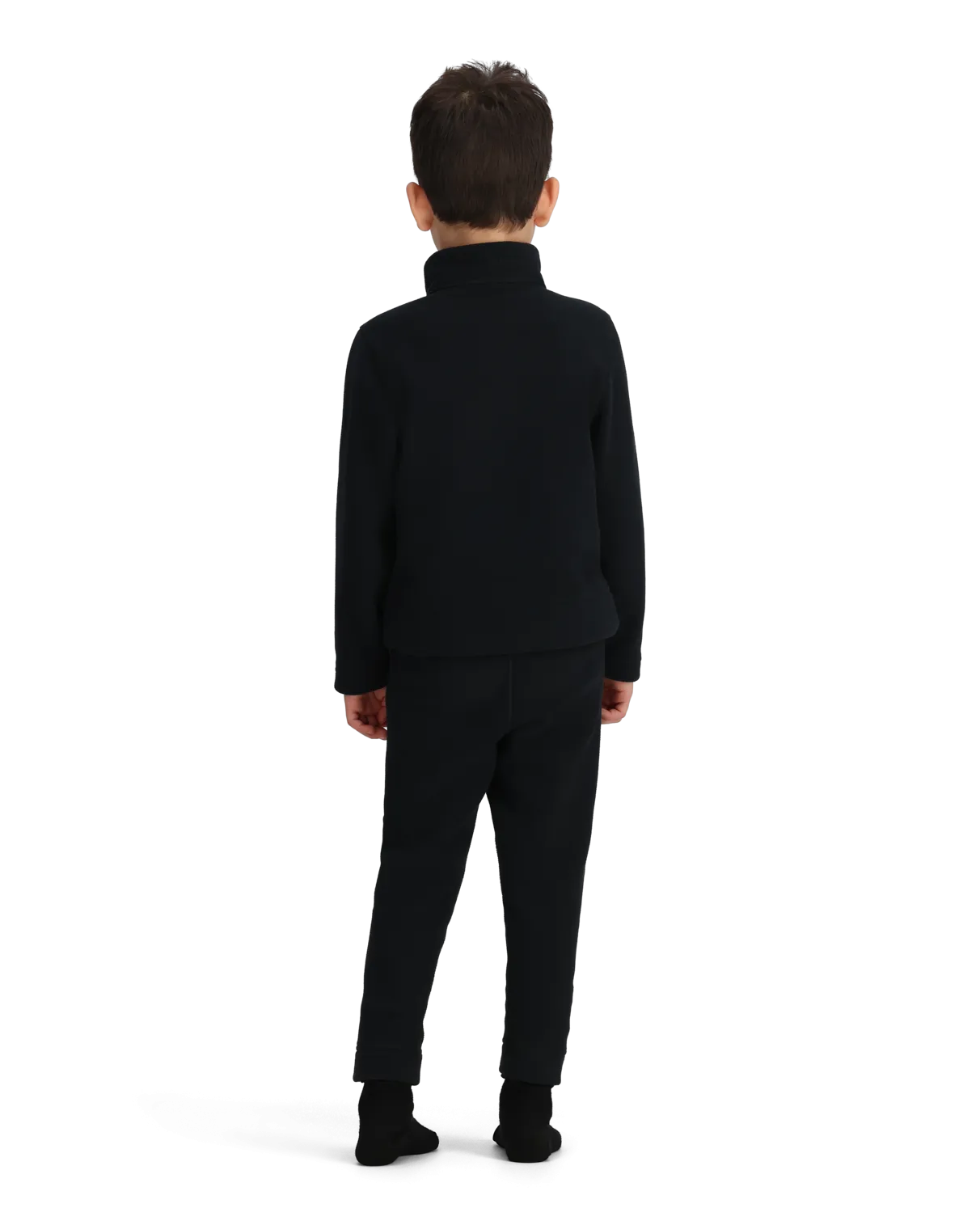 Ultra Gear Zip Top