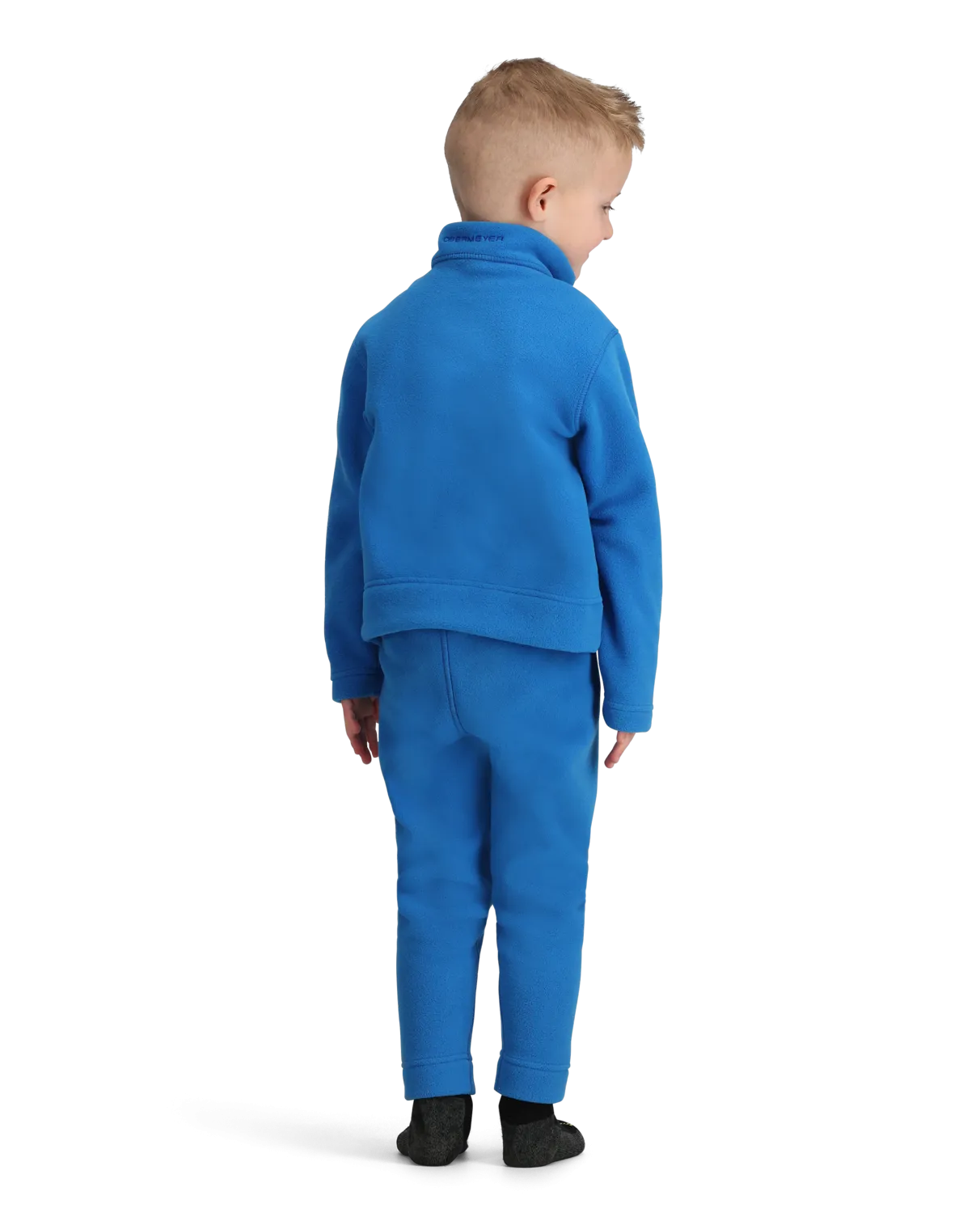 Ultra Gear Zip Top