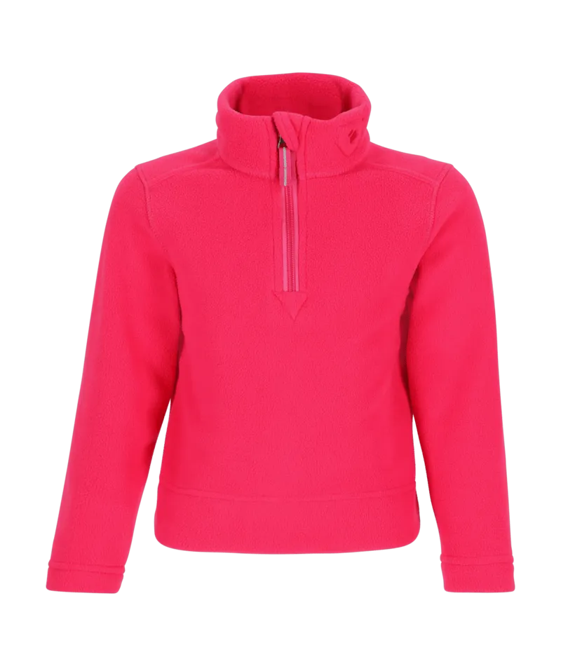 Ultra Gear Zip Top