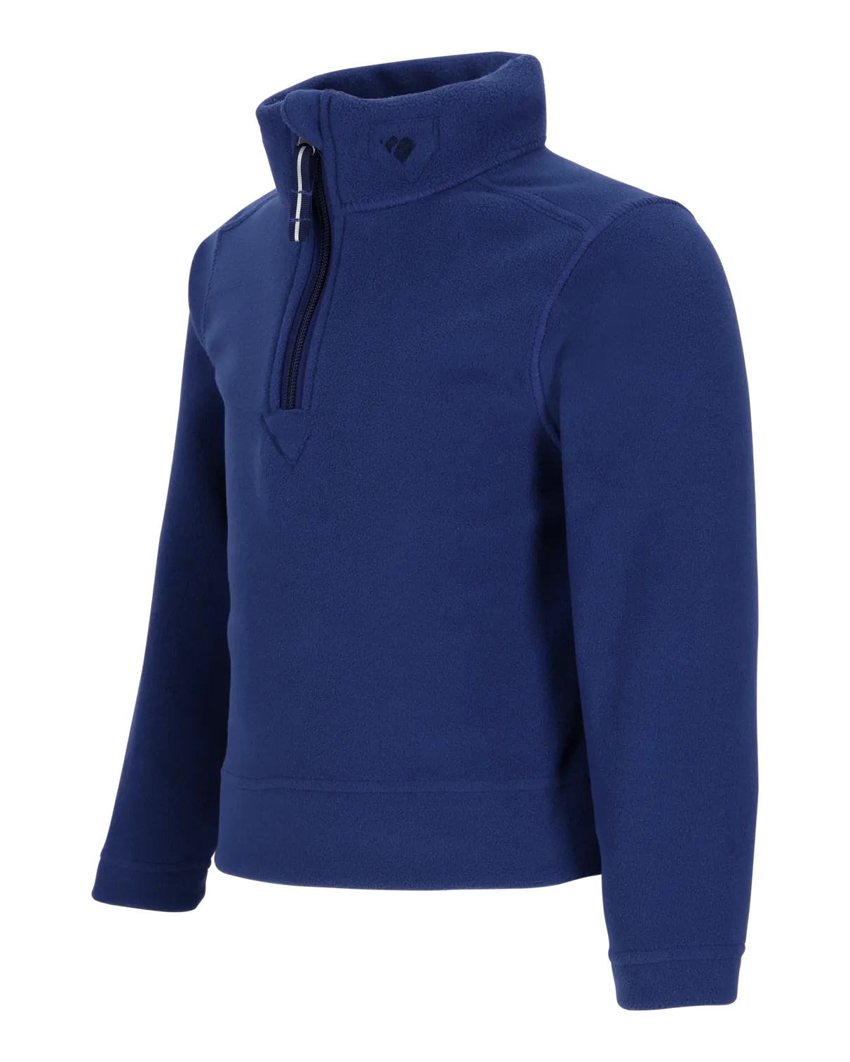 Ultra Gear Zip Top