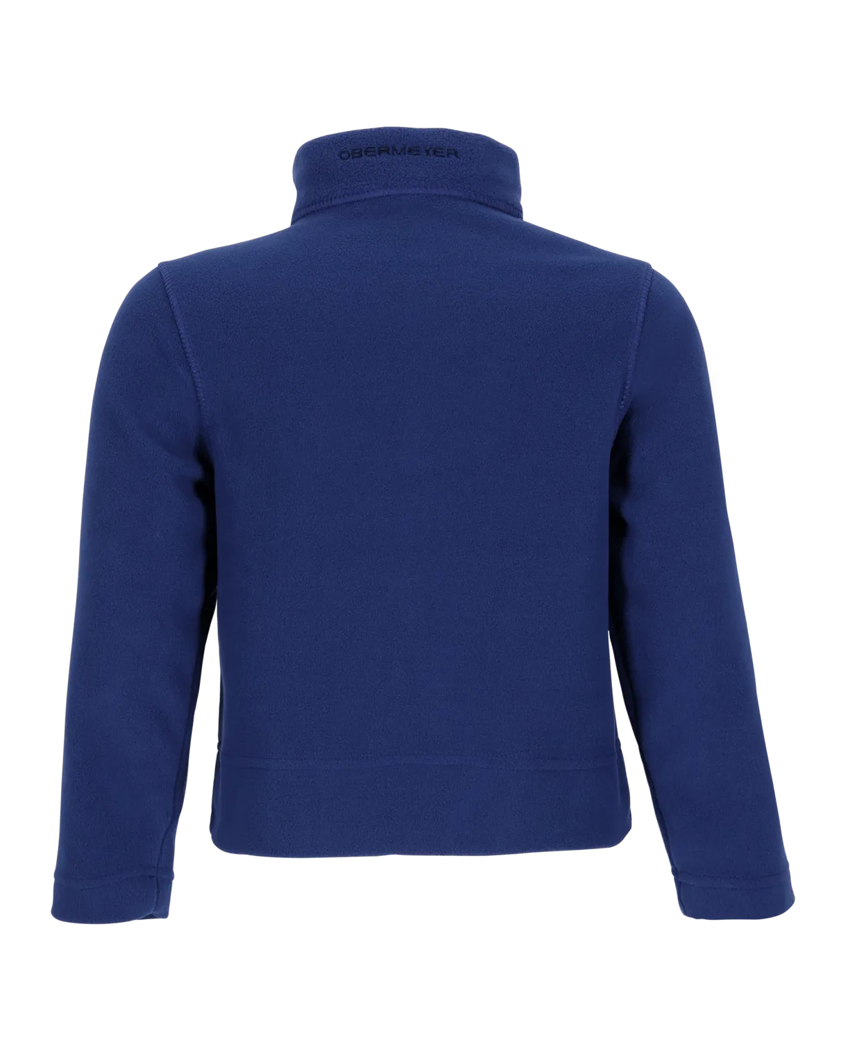 Ultra Gear Zip Top