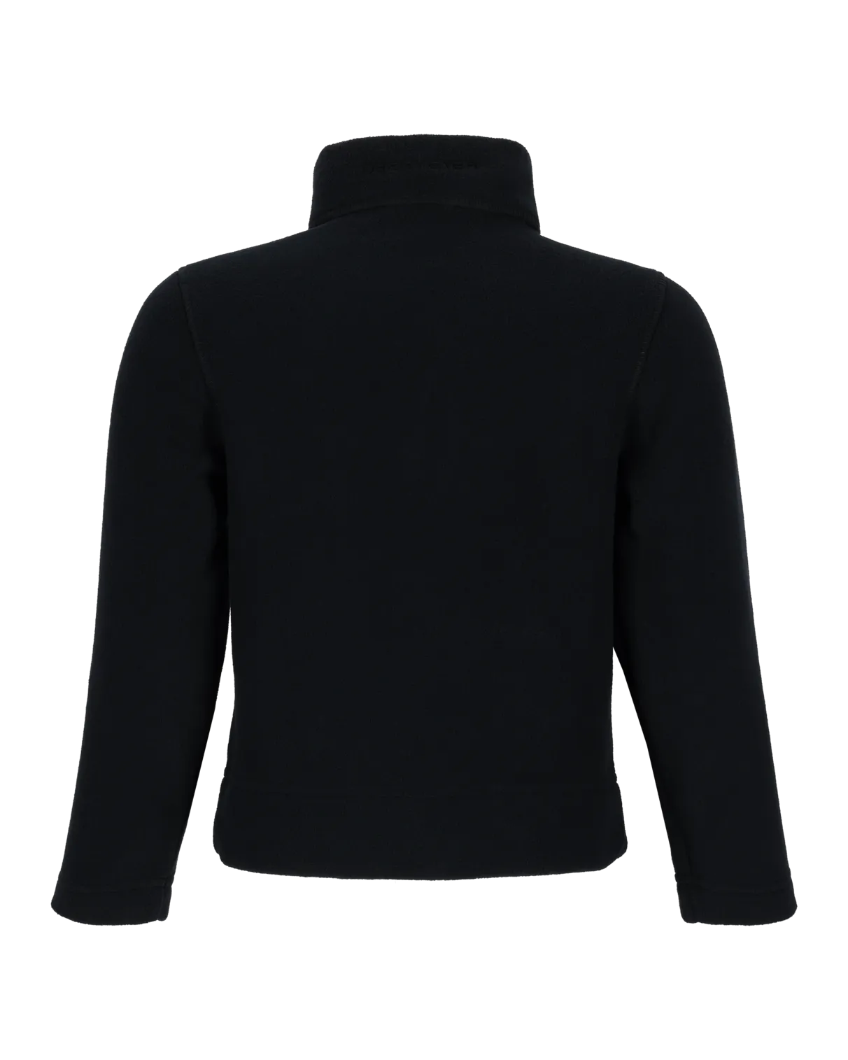 Ultra Gear Zip Top