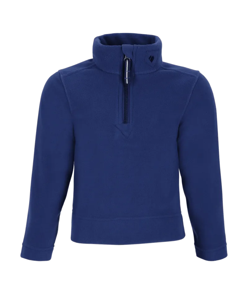 Ultra Gear Zip Top