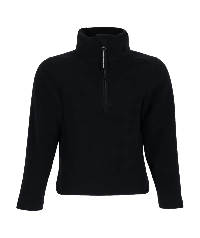Ultra Gear Zip Top