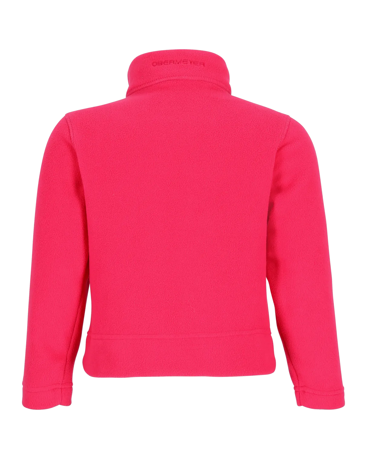 Ultra Gear Zip Top