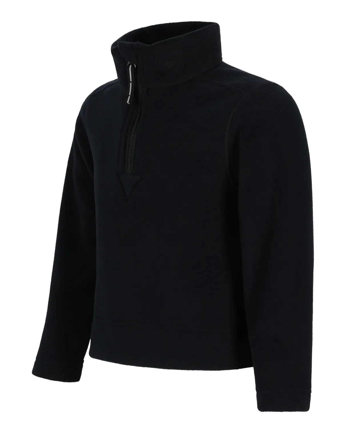 Ultra Gear Zip Top