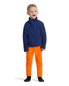Ultra Gear Zip Top