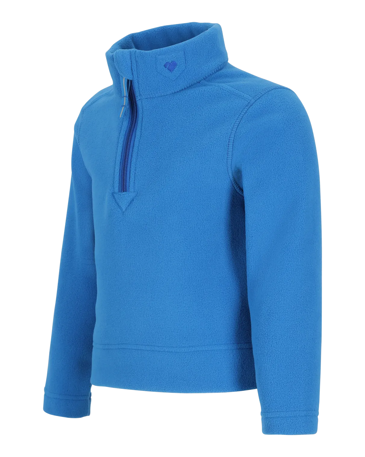 Ultra Gear Zip Top