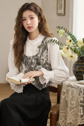 Vest for Women