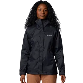 Women's Arcadia II Jacket