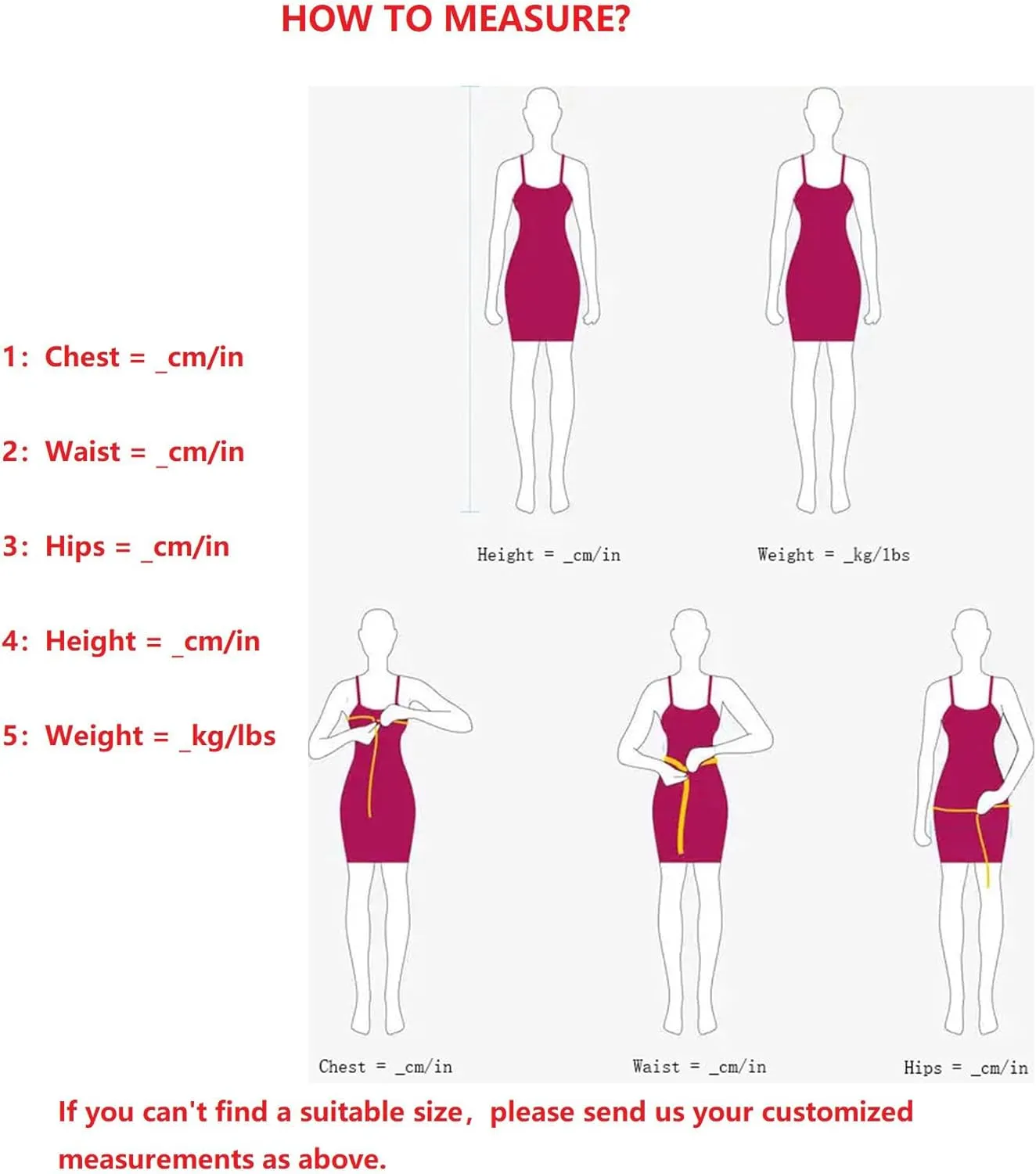 Women's Linen Double Breasted Buttons Prom Business Casual Suit Blazer