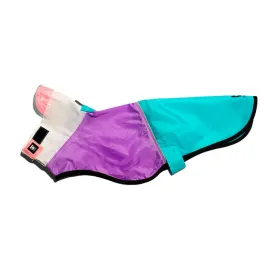 ZeeDog Bel Air Raincoat
