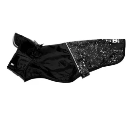 ZeeDog Ozzy Raincoat