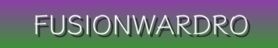 FusionWardrobe | Street Fusion Styles, Chic Daily Looks & Exclusive Occasionwear Deals